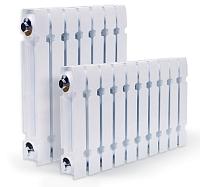Радиаторы отопления Радиаторы отопления