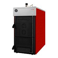 Котлы Котлы