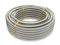 Трубы и Фитинги Трубы и Фитинги